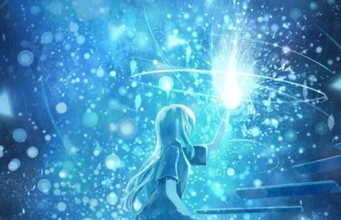 1577241793777584.png image.png