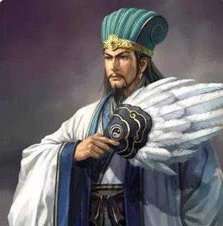 1698909640399402.png image.png