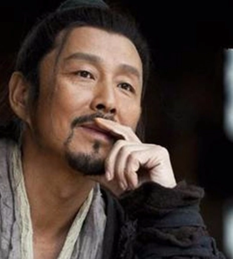 1701413680714909.png image.png