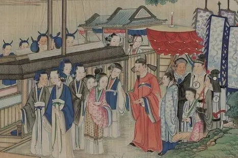 1680060280926768.png image.png