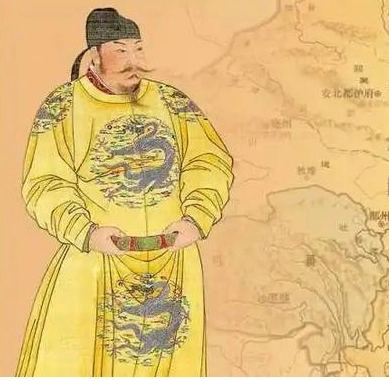 1701935790534602.png image.png