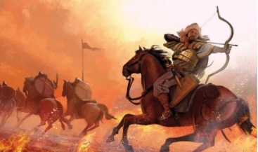 1580448766704062.png image.png