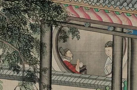 1680241663654463.png image.png