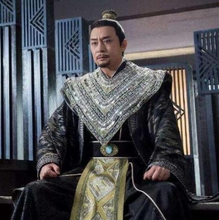 1576812153542582.png image.png