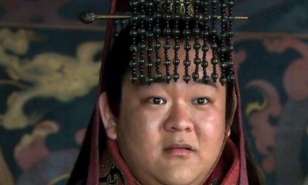 1666840725601005.png image.png