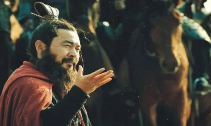 1666838179363030.png image.png