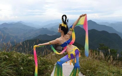 1583724423542979.png image.png