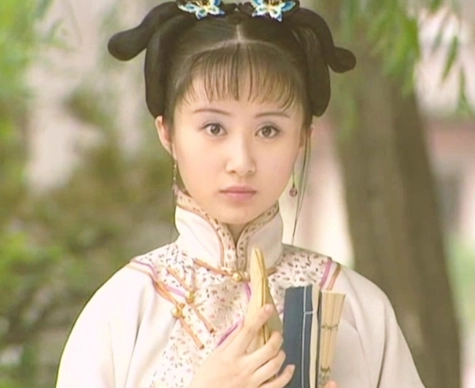 1718505819476562.png image.png