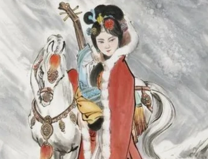 1717724382374722.png image.png