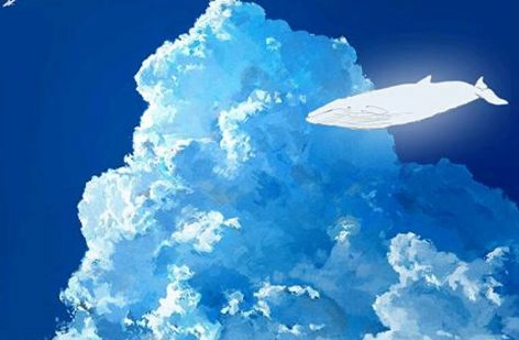 1577764546816135.png image.png