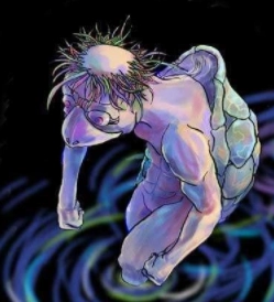 1580535182449434.png image.png