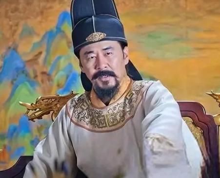 1700551293418156.png image.png