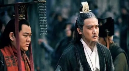 1666837722889758.png image.png