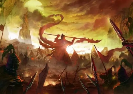 1702885225791601.png image.png