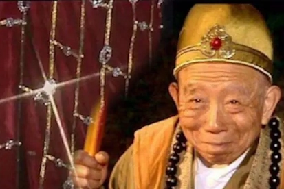 1680411566845331.png image.png