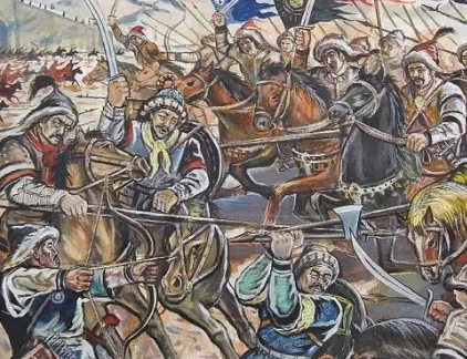 1647498401976304.png image.png