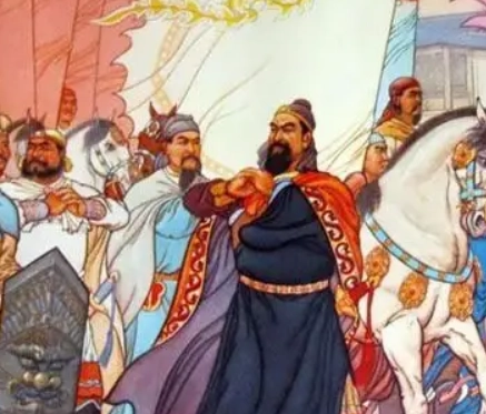 1718157461478972.png image.png