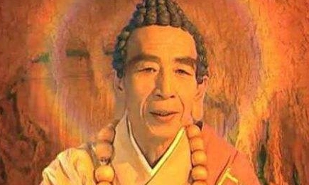 1591765350944981.png image.png