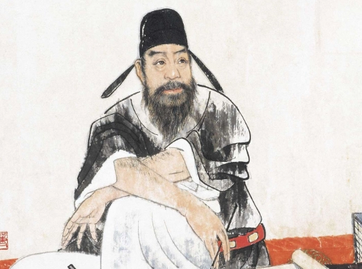 1718506057469575.png image.png