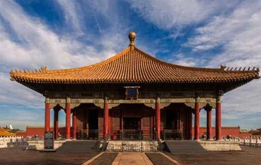 1666937254703010.png 图片.png