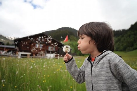 1577152389787472.png image.png