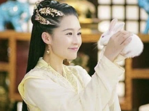 1577067240639097.png image.png