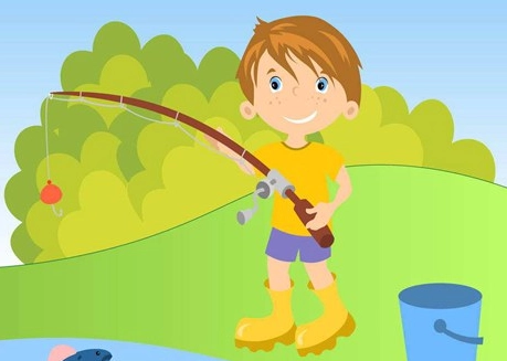 1576723383468874.png image.png