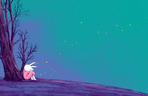 1577152746280323.png image.png