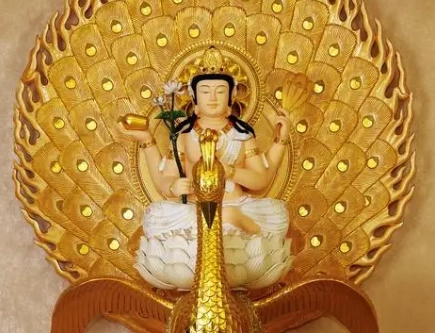 1718243131310740.png image.png