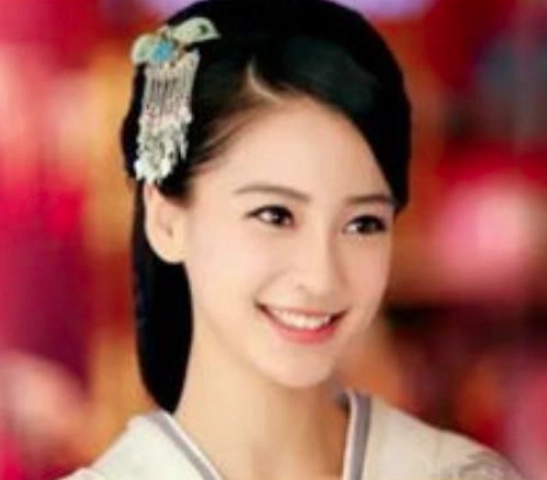 1576976719740782.png image.png