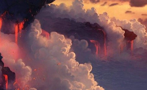 1577327600957686.png image.png