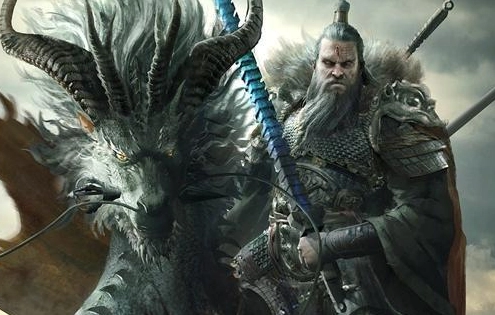 1579174487826130.png image.png