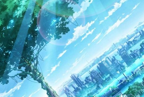 1577172373920430.png image.png