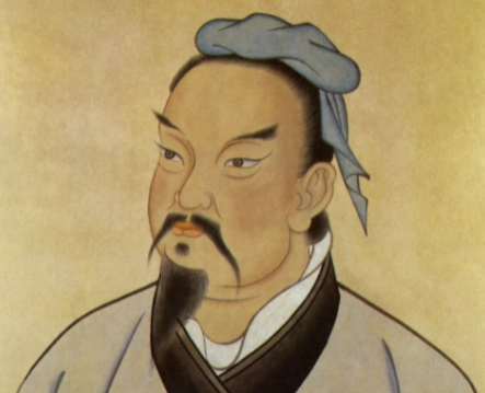 1716862185839756.png image.png