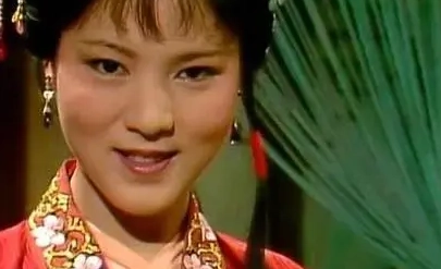 1680227814275592.png 图片.png