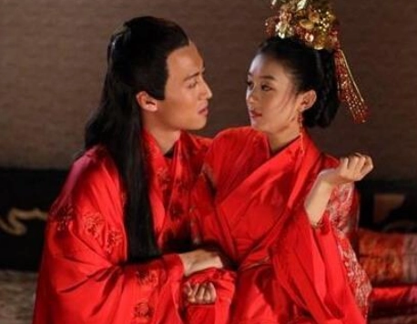 1717466832436987.png image.png