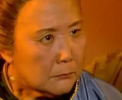 1680233498868394.png image.png