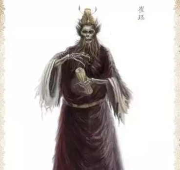 1702539146422926.png image.png