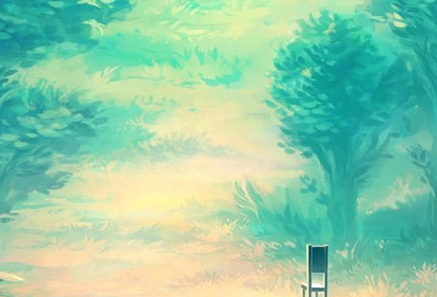 1577074095196705.png image.png