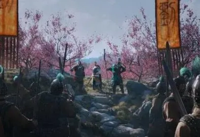 1647591854431188.png image.png