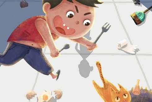 1577081583673625.png image.png