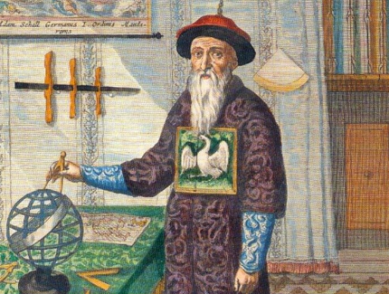 1718243367482220.png image.png