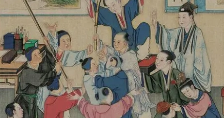 1680228759845250.png 图片.png