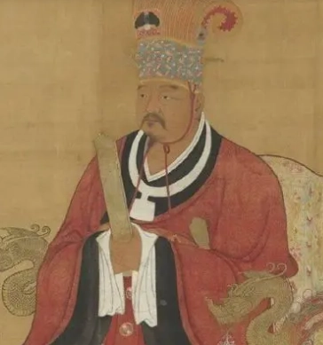 1699513724483701.png image.png