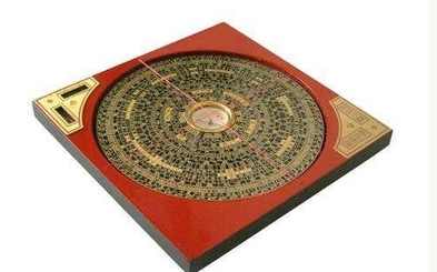 1666766343888975.png 图片.png