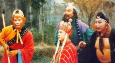 1580736858481232.png image.png