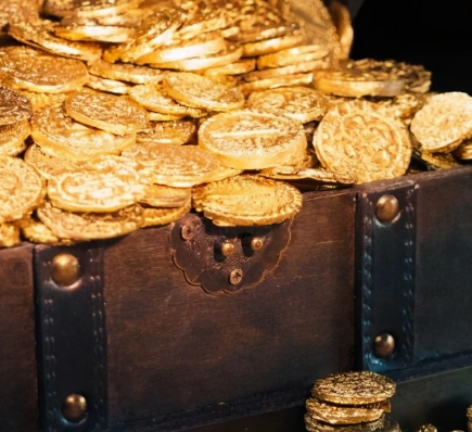 1717466416782078.png image.png