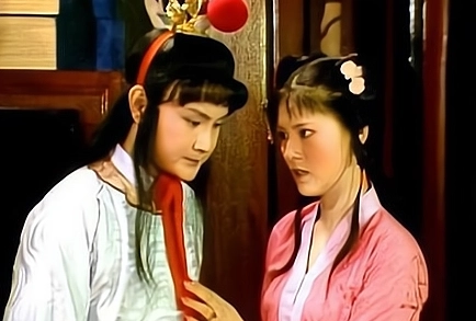 1680148256571133.png image.png