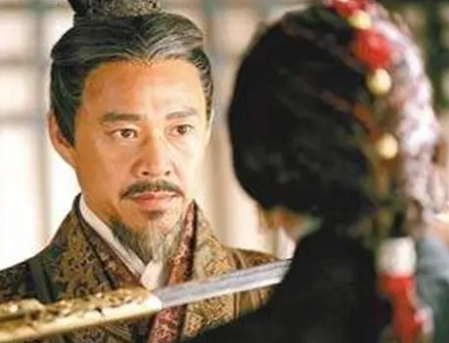 1698909800832904.png image.png