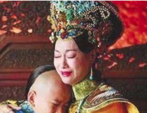 1577068175404425.png image.png